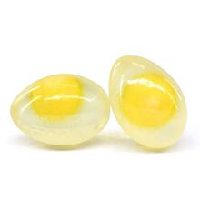egg soap鸡蛋皂手工皂鸡蛋皂胶原蛋白香皂私密皂沐浴肥皂跨境香皂