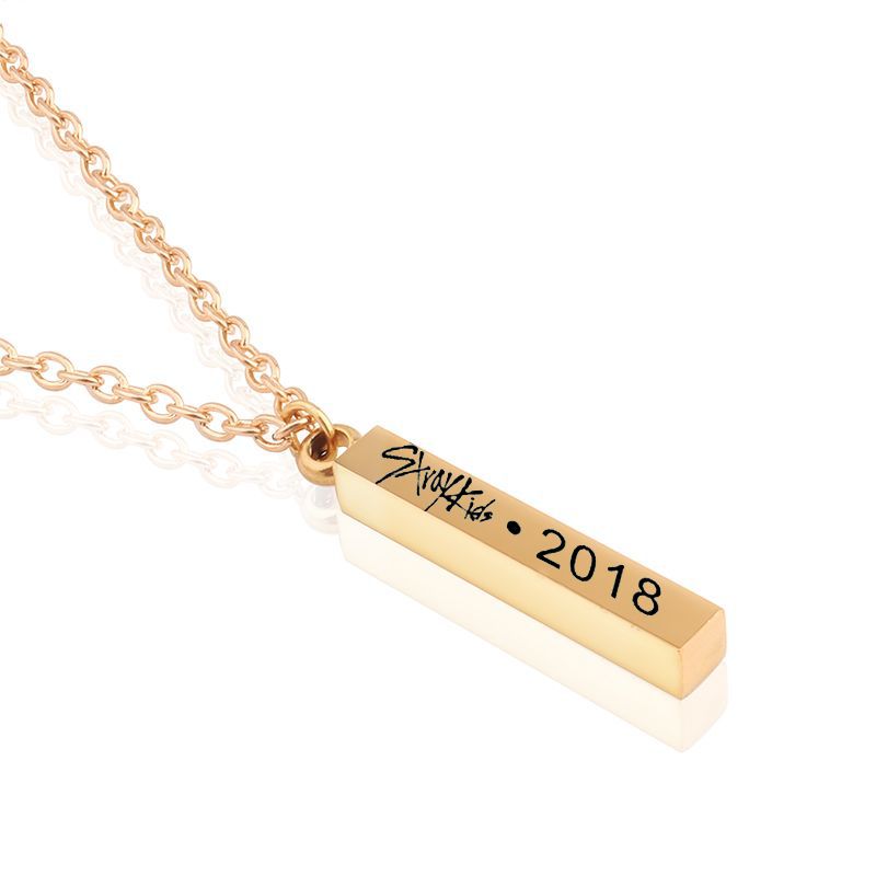 Gris dorado Niño 2018