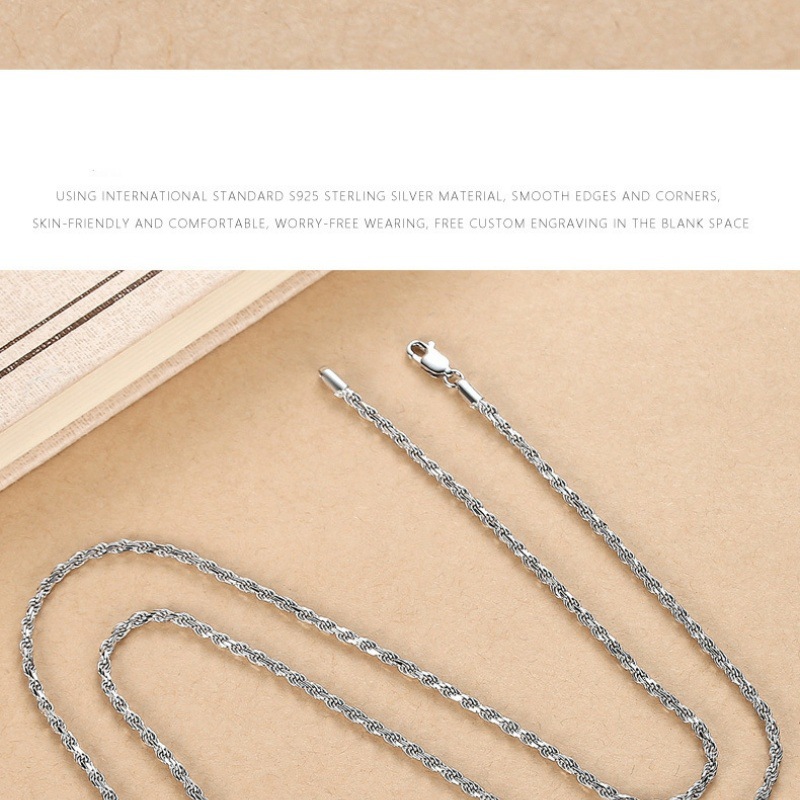 a4b872c3-dbcf-4447-a87a-b522c0578ab3.jpe