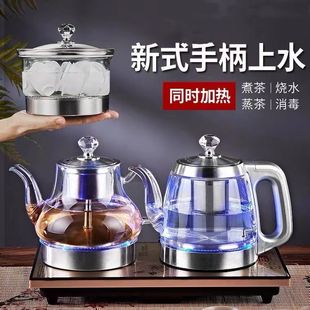 ȫ�Ԅ���ˮ늟�ˮ�����ܐa�ؼ�ˮ��ˮ���{��ײ���ˮ����������b