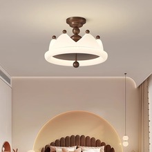 �й������L������픟���ʽ�OӋ�����Թ�����ȫ���V�����o�۟���