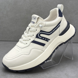 ��Ь��Ƥ����Ь�����¿����e�\��Ь��Ƥ͸���p���׵�ӖЬ��6003