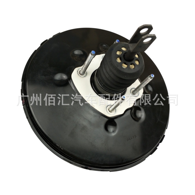 Ct4Z2005A Is Suitable for Ford Edge Brake Booster Pump and Brake Booster Drum Brb-71