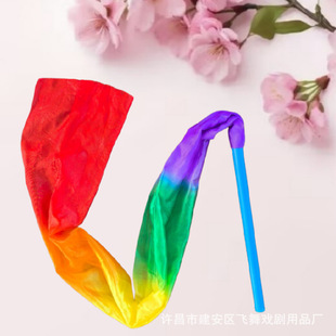 �赸�ʎ����ʾI�莧���ʾI�V���轡�����˃�ͯ����z���V���茣��