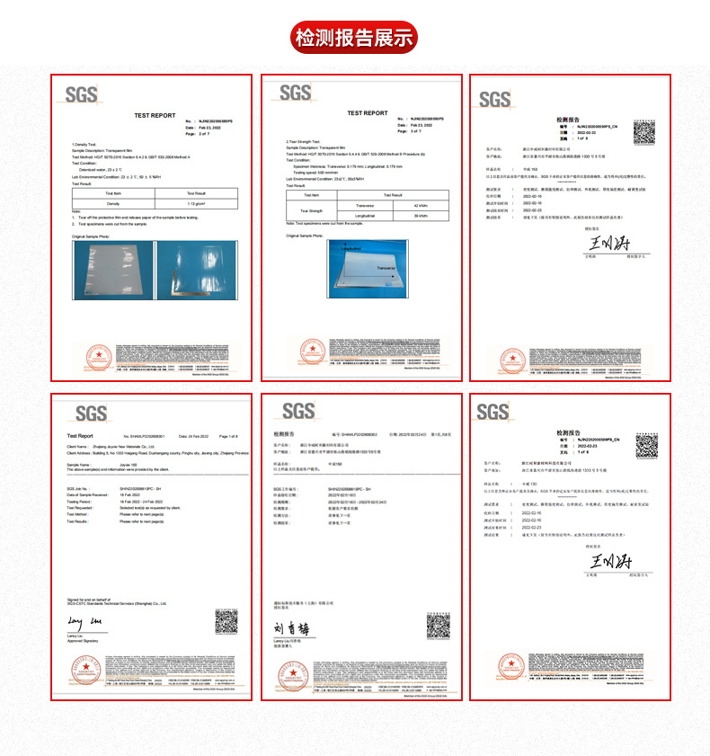 Factory Direct Sales Tpu Paint Protective Film Anti-Scratch Self-Healing Transparent Film Car Ppf Invisible Car Cover