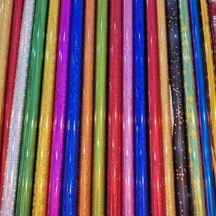 ���N�YƷ���b��