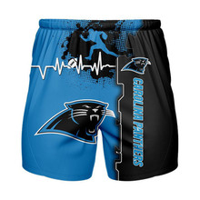 �˶������ɳ̲��3D����ӡ�� nfl���в�ӡ�̿�Ӿ�����������