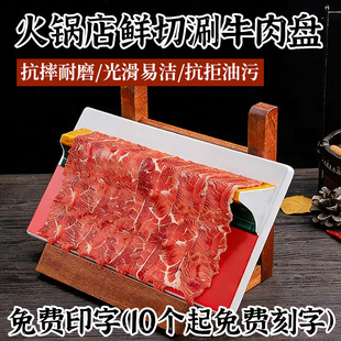 �ܰ��;߻�偵����ţ��P�r������P�����X�P�����hѩ��ɫ����P