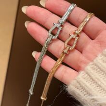 �羳���u�R��M��R������Ů������߼����p����ٴ�r���֭h