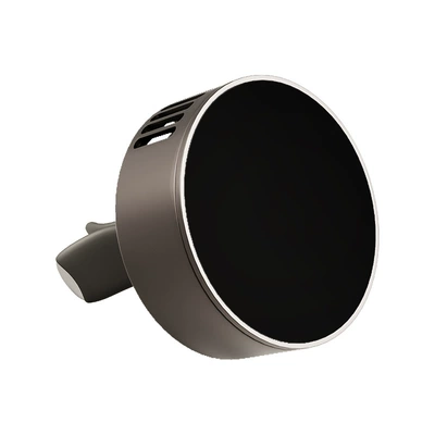 air conditioning air outlet fragrance, Car Perfume Aromatherapy