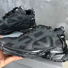 ����߶���B���ϵ�Ь�ߴ�����ЬRUNNER���f���e�\��Ь��Ů��