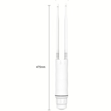 �p�l���ʷ�ˮ���m����·����MESH WIFI6 AX1800����AP���^��