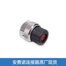 Amphenol/����ŵRT06188SNHEC03ԭ��ԭװ��Ʒ������