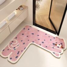 ��ͨ�ɐۼ��ÏN��L�͵؉|��ˮ���������K��̺ԡ��ϴ��̨�b��_�|