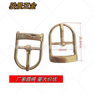 �S��ֱ�� �������Ƥ���{��ᘿ� �\�Ͻ�Ь�� �������玧�����