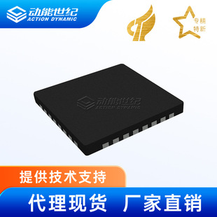 LR1120IMLTRTȫ��SEMTECHԭ�b860-1000MHz�L���x�͹������l�հl��