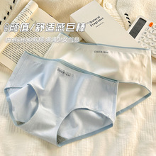 ȫ�W���l��ѝŮ������100%ȫ�޿����d͸��o����Ůʿ����ѝ