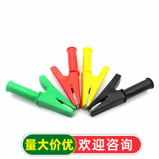 ���~�{�~�A�{�~�A��늾��A��4mm��׸߉�ȫ���o�לyԇ�A30A�B����