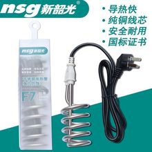 ��ÿ�늟��ˮ�����ع�늰l��ܼ��ÿ���Ͱ���l��z��ˮ��