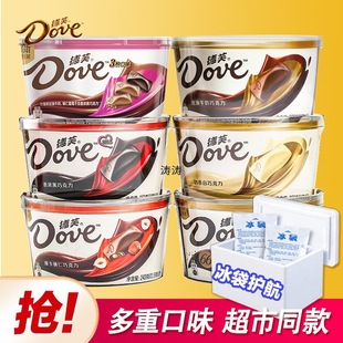 �ɿ������bͰ�b�Y���b�z��ţ�̺ڰ������ϲ����ʳ�Y�����l