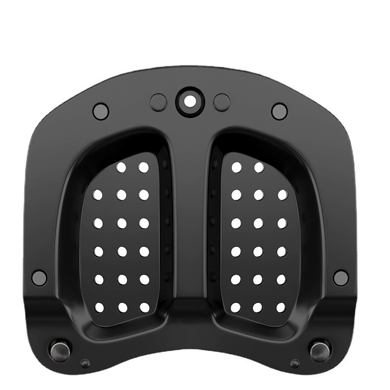[Special accessories for TDGO tail box] square box back, lining, stickers, bottom plate tail box accessories
