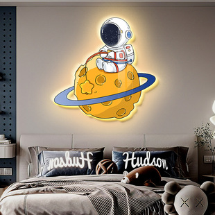 ̫�������Ҵ��^�b��к���ͯ�����^�������쮋����Շ��l��쮋