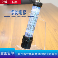 ��yʽ�����~����늘O  ��5����|������늘O���l�S��