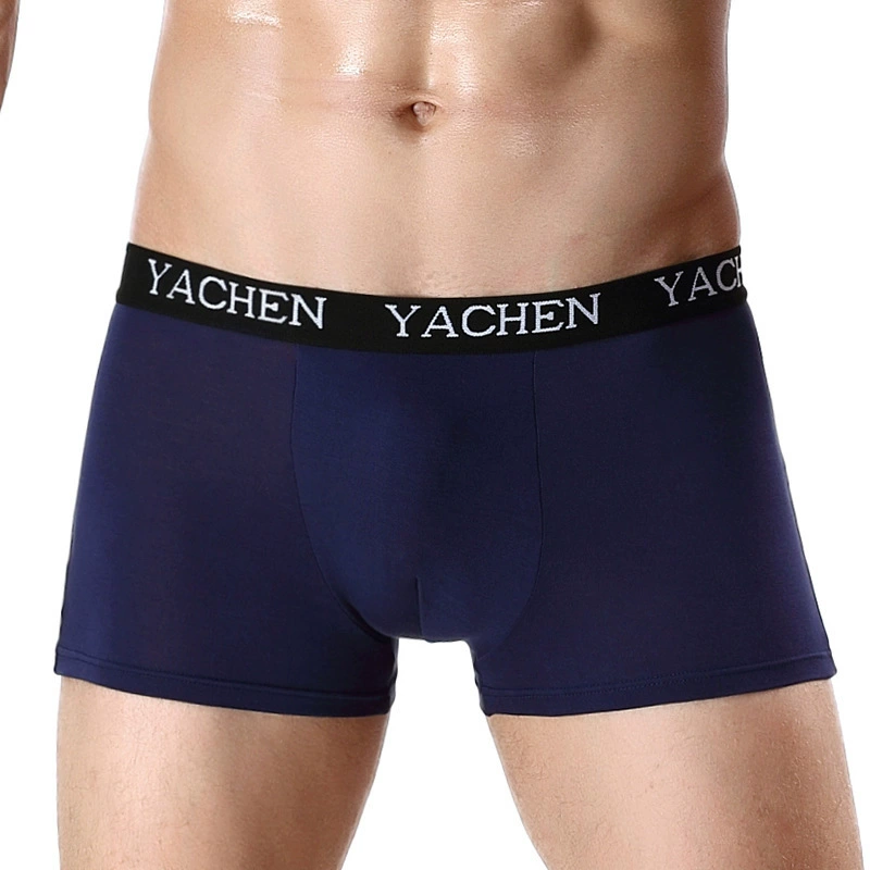 Summer pants, solid trousers, wholesale
