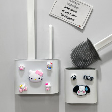 2023�¿��RͰˢ���ßo����ˢ�ɐۿ�ͨ�ڒ�ʽ���׎����坍����ˢ