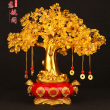 ��ˮ���������ڼ�ҡǮ���۱���칫�ҵ��̼Ҿ�װ��Ʒ��ҵ������Ʒ