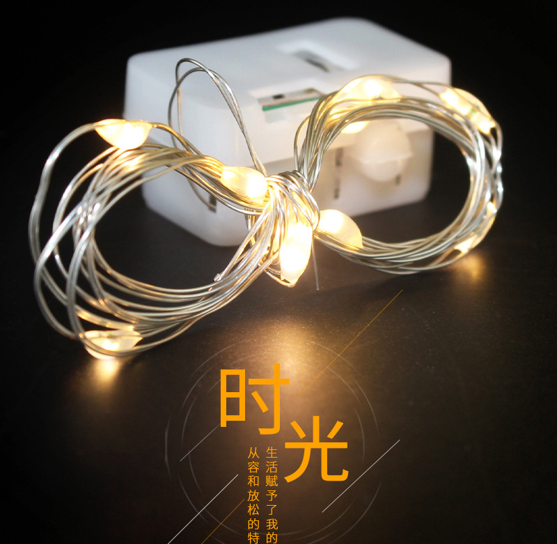 一米三档灯_02.jpg?x-oss-process=image/format,png