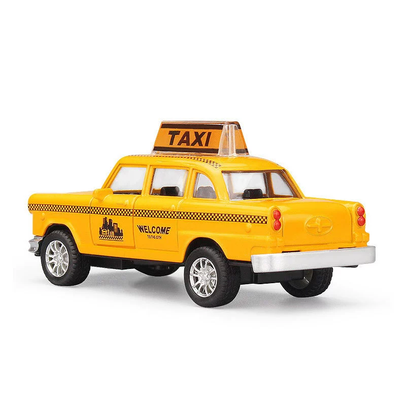 Воинский металлический автомобиль model, игрушка, транспорт, (торговля через границу), оптовая продажа