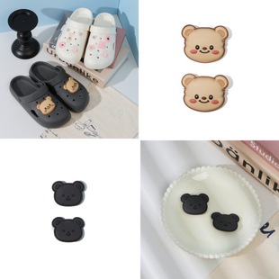 2025�괺�r�пɲ�ж��Hܛ�z����Ь��Ь�������������ЬDIY�z��