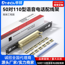 ����50��100�Z���侀�� ������ �Z���侀�������ܹ��̼�19Ӣ��