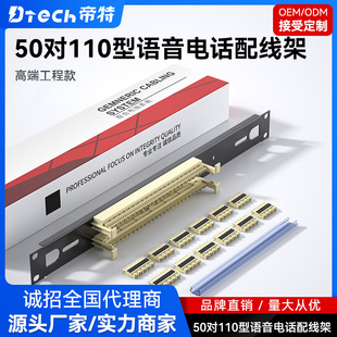 ����50��100�Z���侀�� ������ �Z���侀�������ܹ��̼�19Ӣ��