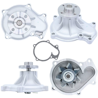 1C010-73030, Water pump