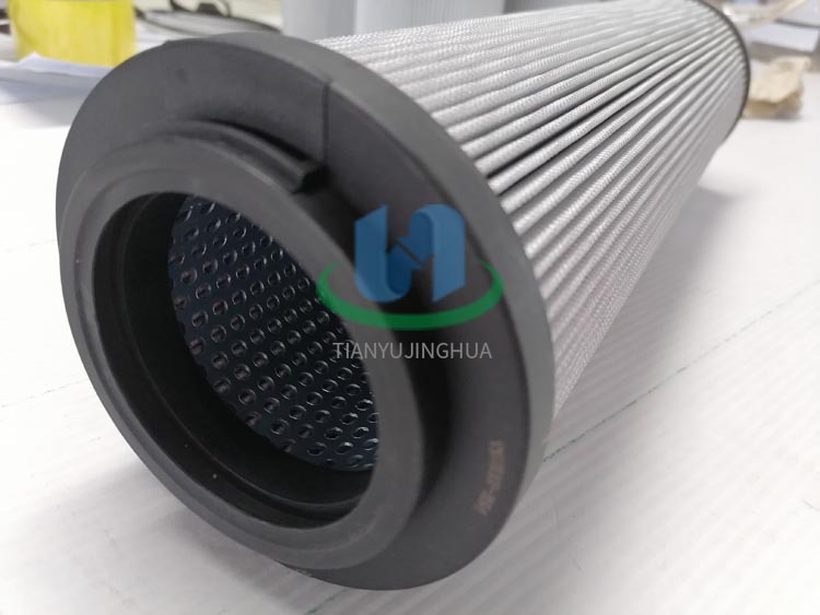 SRLF双筒回油过滤器滤芯,SFX-850*5,SFX-850*10,SFX-850*20