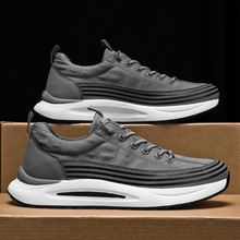 2023�ļ��¿���㲼�{�~�y͸�ⲼЬ�������\�ӳ����r�����e��Ь