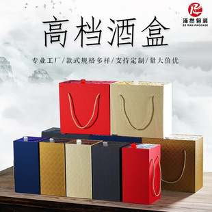 �ƺ������[���Y�����������\�а׾��S�ƶYƷ���b�о�ƿ�ռ{��