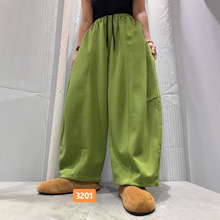 �ǹ�ɫ����ѝ 2026���ļ��¿� �r�г��K��ȹ������e�Lѝ��Ů3201