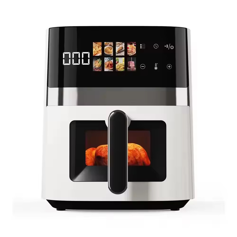 FD-1012B 오프화이트 [유럽 규정]