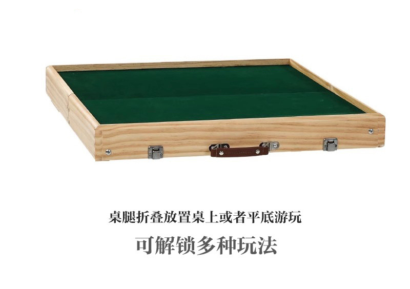 9de7abed-04d8-4527-b487-3a5cedeb0b81.jpe