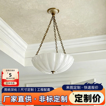 ��ʽRosehill�͏d������ʽ�͹��OӋ���e���͏d�ų��̨ȫ�~����