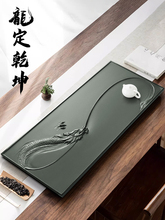 ��Ȼ����ʯ��P�͏d2025������ʯ�Pʯ�^�k���Ҳ�̨����ˮ��P��