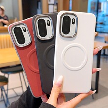 �m��һ��Ace6�֙C������һ��15�������o����늏���1+15�p�����o��