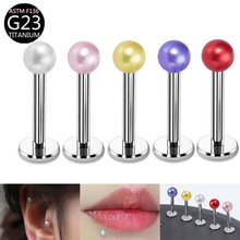 F136������T�˴���G23�������鴽��������Ʒ�羳��������ѷ