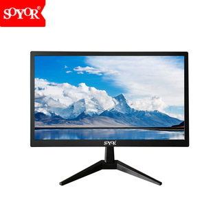 ����19 20 22 24 27��VGĄʽ�Α�Һ���� �O���@ʾ����X�@ʾ��