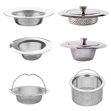 �N��ˮ���^�V�Wϴ��ϴ��ˮ�ظ����W�l���g��ˮ���^�l�����^�V�W