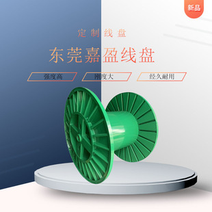 ��|�P���l&Phi;1400���㾀�P 1600�����F�P 1250����P һ������
