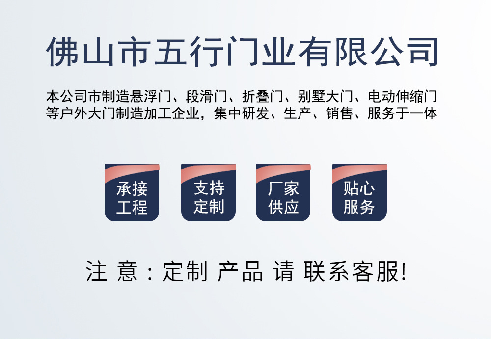 O1CN01vmIn071rZvCjTxhxT_!!3839975646-0-cib.jpg?__r__=1733380540505